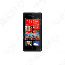 Мобильный телефон HTC Windows Phone 8X - Лыткарино