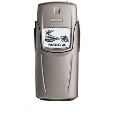 Nokia 8910 - Лыткарино