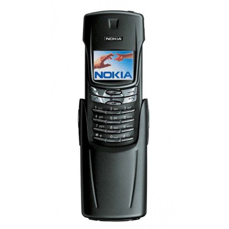 Nokia 8910i - Лыткарино