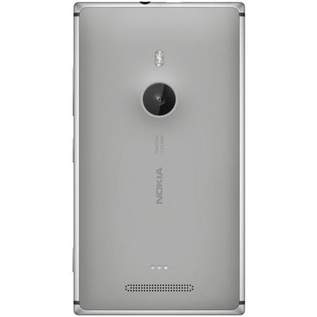 Смартфон NOKIA Lumia 925 Grey - Лыткарино