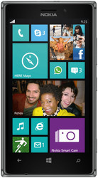 Смартфон Nokia Lumia 925 - Лыткарино