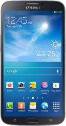 Samsung Galaxy Mega 6.3 i9200 8GB - Лыткарино