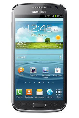 Смартфон Samsung Galaxy Premier GT-I9260 Silver 16 Gb - Лыткарино
