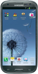 Samsung Galaxy S3 i9305 16GB - Лыткарино