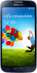 Samsung Galaxy S4 i9505 16GB - Лыткарино