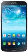 Смартфон Samsung Samsung Смартфон Samsung Galaxy Mega 6.3 8Gb GT-I9200 (RU) черный - Лыткарино