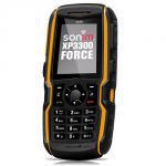 Терминал моб связи Sonim XP 3300 FORCE Yellow/Black - Лыткарино