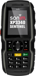 Sonim XP3340 Sentinel - Лыткарино