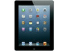 Apple iPad 4 32Gb Wi-Fi + Cellular черный - Лыткарино