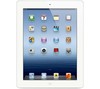 Apple iPad 4 64Gb Wi-Fi + Cellular белый - Лыткарино