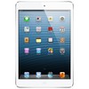 Apple iPad mini 16Gb Wi-Fi + Cellular белый - Лыткарино