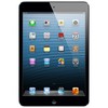 Apple iPad mini 64Gb Wi-Fi черный - Лыткарино