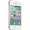 Смартфон Apple iPhone 4 8 ГБ - Лыткарино
