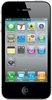 Смартфон APPLE iPhone 4 8GB Black - Лыткарино