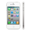 Смартфон Apple iPhone 4S 16GB MD239RR/A 16 ГБ - Лыткарино