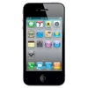 Смартфон Apple iPhone 4S 16GB MD235RR/A 16 ГБ - Лыткарино
