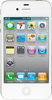 Смартфон Apple iPhone 4S 16Gb White - Лыткарино
