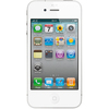 Мобильный телефон Apple iPhone 4S 32Gb (белый) - Лыткарино