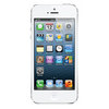 Apple iPhone 5 16Gb white - Лыткарино
