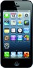 Apple iPhone 5 16GB - Лыткарино