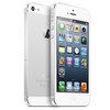 Apple iPhone 5 64Gb white - Лыткарино