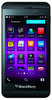 Смартфон BlackBerry BlackBerry Смартфон Blackberry Z10 Black 4G - Лыткарино