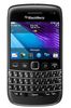 Смартфон BlackBerry Bold 9790 Black - Лыткарино