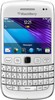 Смартфон BlackBerry Bold 9790 - Лыткарино
