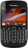 BlackBerry Bold 9900 - Лыткарино