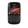 Смартфон BlackBerry Bold 9900 Black - Лыткарино