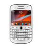 Смартфон BlackBerry Bold 9900 White Retail - Лыткарино