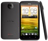 Смартфон HTC + 1 ГБ ROM+  One X 16Gb 16 ГБ RAM+ - Лыткарино