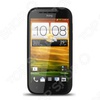 Мобильный телефон HTC Desire SV - Лыткарино