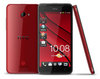 Смартфон HTC HTC Смартфон HTC Butterfly Red - Лыткарино