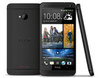 Смартфон HTC HTC Смартфон HTC One (RU) Black - Лыткарино