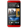 Сотовый телефон HTC HTC One 32Gb - Лыткарино