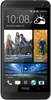 Смартфон HTC One Black - Лыткарино