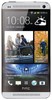Смартфон HTC One dual sim - Лыткарино