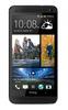 Смартфон HTC One One 32Gb Black - Лыткарино