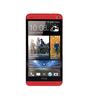 Смартфон HTC One One 32Gb Red - Лыткарино