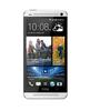 Смартфон HTC One One 64Gb Silver - Лыткарино