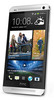 Смартфон HTC One Silver - Лыткарино