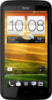 HTC One X+ 64GB - Лыткарино