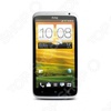 Мобильный телефон HTC One X+ - Лыткарино