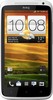 HTC One XL 16GB - Лыткарино