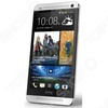 Смартфон HTC One - Лыткарино