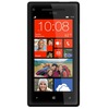 Смартфон HTC Windows Phone 8X 16Gb - Лыткарино