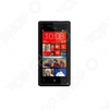Мобильный телефон HTC Windows Phone 8X - Лыткарино