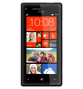 Смартфон HTC Windows Phone 8X Black - Лыткарино