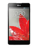 Смартфон LG E975 Optimus G Black - Лыткарино